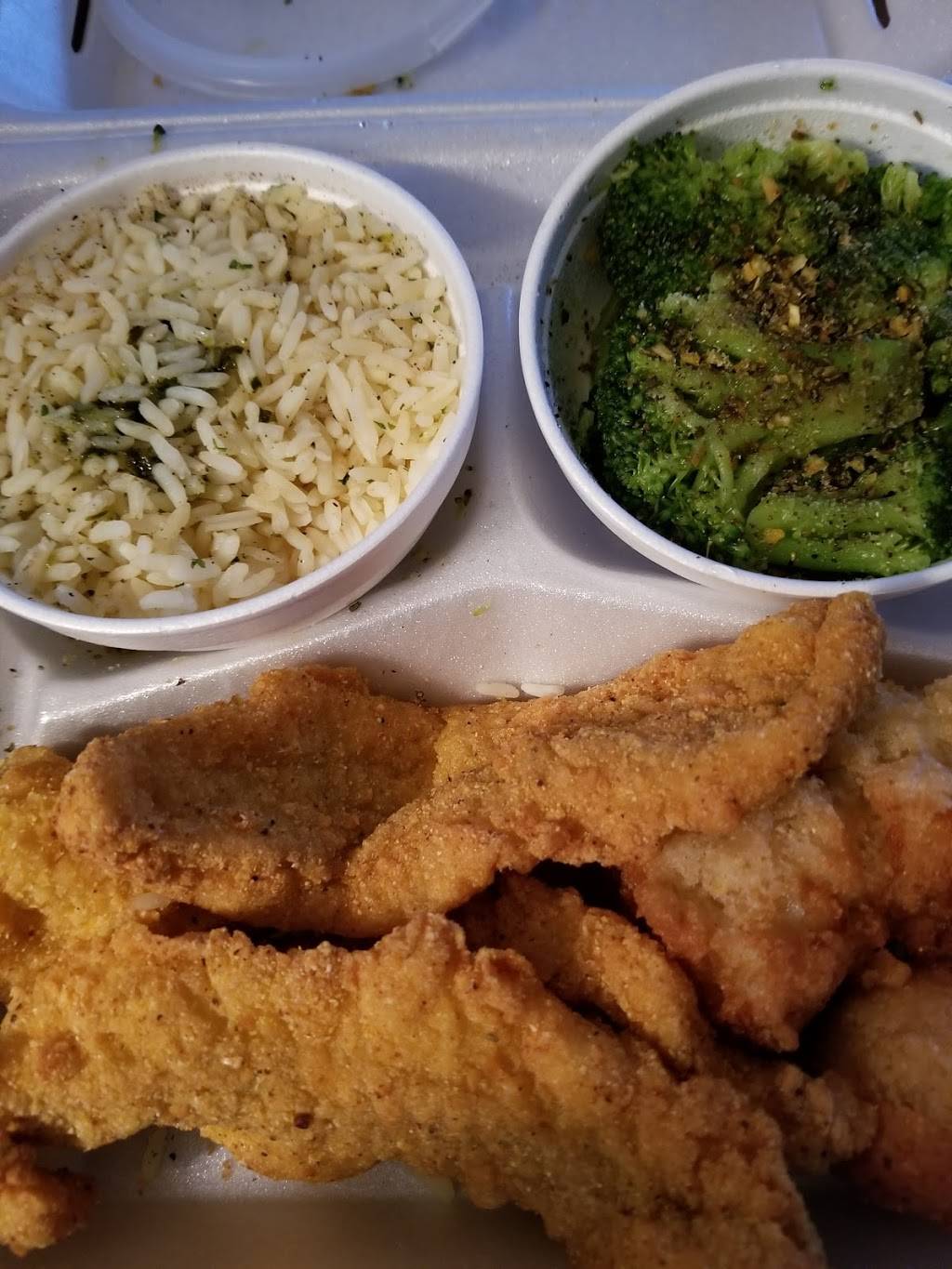 Captain Ds | restaurant | 4060 US-280, Alexander City, AL 35010, USA | 2562346275 OR +1 256-234-6275