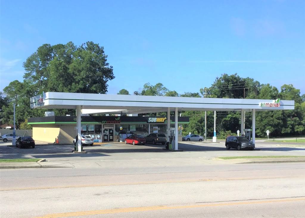 Enmarket | meal takeaway | 11897 Heritage Hwy, Bamberg, SC 29003, USA | 8032450591 OR +1 803-245-0591