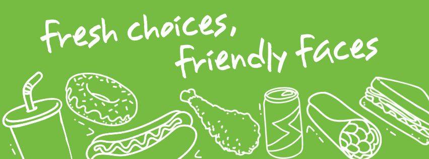Enmarket | meal takeaway | 11897 Heritage Hwy, Bamberg, SC 29003, USA | 8032450591 OR +1 803-245-0591