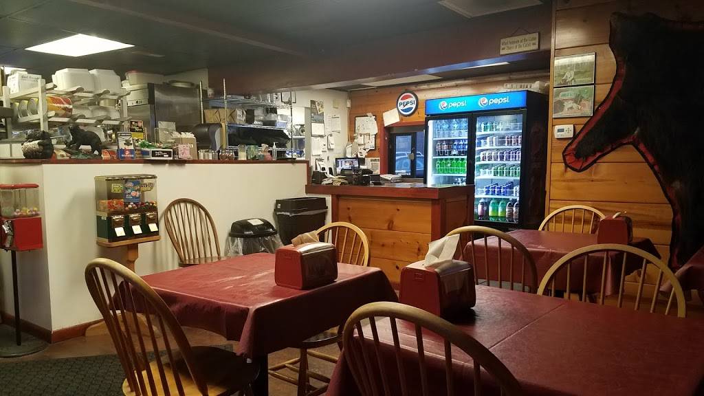 The Pizza Cabin | meal delivery | 5808 Columbus Pike, Lewis Center, OH 43035, USA | 7405491703 OR +1 740-549-1703