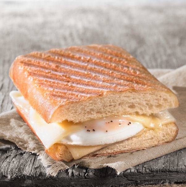Panera Bread | cafe | 270 NJ-10, East Hanover, NJ 07936, USA | 9735268000 OR +1 973-526-8000