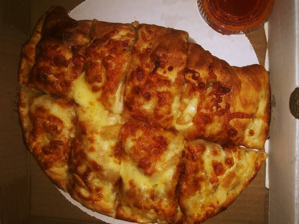 US Pizza & Grill | meal delivery | 1856 Pleasant St, Fall River, MA 02723, USA | 7749555819 OR +1 774-955-5819