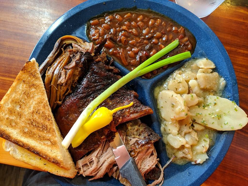Missouri Hick Barbeque | restaurant | 913 East Washington Street, Cuba, MO 65453, USA | 5738856791 OR +1 573-885-6791