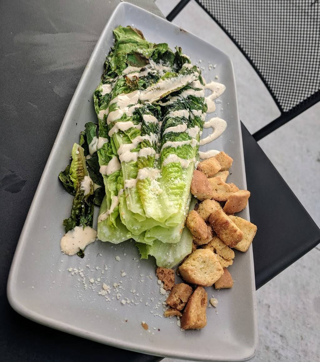 Foundry | restaurant | 5055 Competition Dr, Bettendorf, IA 52722, USA | 5634241121 OR +1 563-424-1121