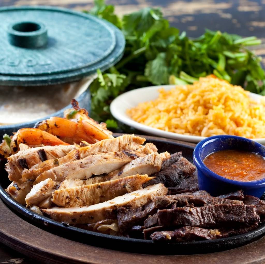 Molinas Cantina | meal delivery | 7901 Westheimer Rd, Houston, TX 77063, USA | 7137820861 OR +1 713-782-0861