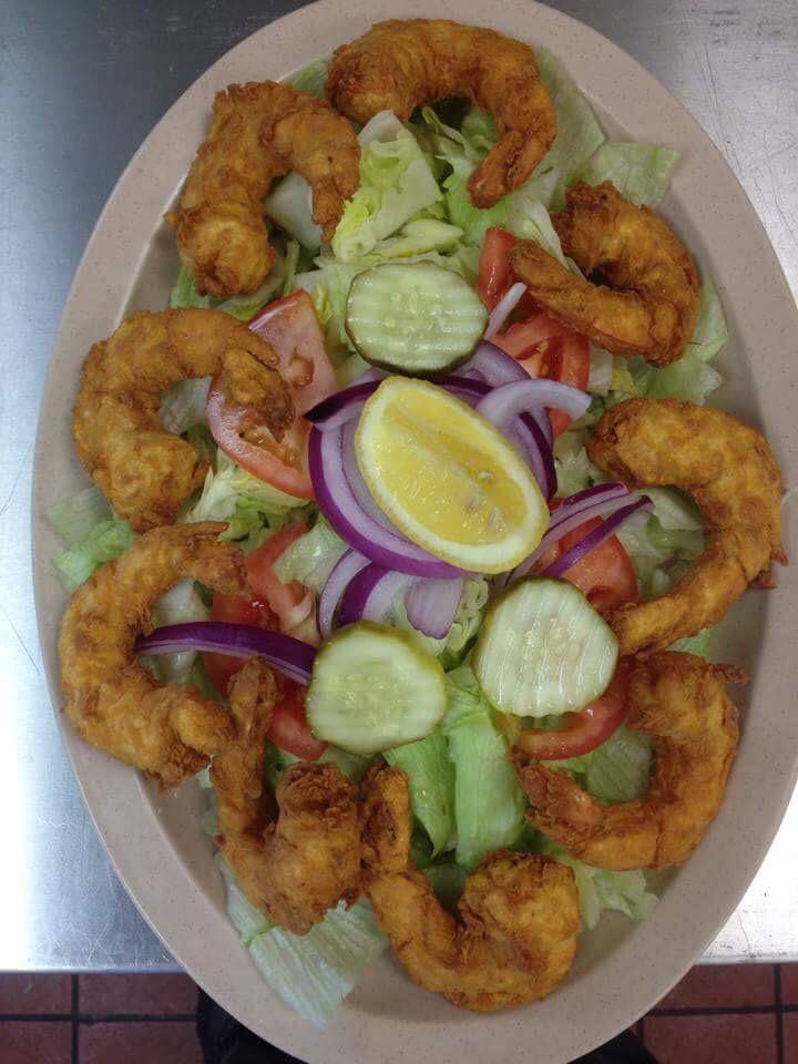 Sams Southern Eatery Toledo | restaurant | 1917 W Alexis Rd, Toledo, OH 43613, USA | 4194075050 OR +1 419-407-5050