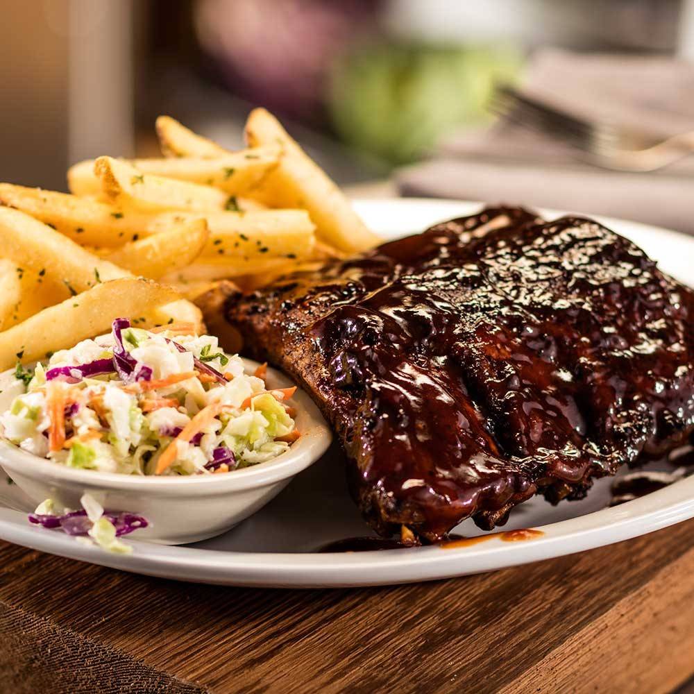 Cheddars Scratch Kitchen | restaurant | 1375 Interstate Dr, Cookeville, TN 38501, USA | 9315267715 OR +1 931-526-7715
