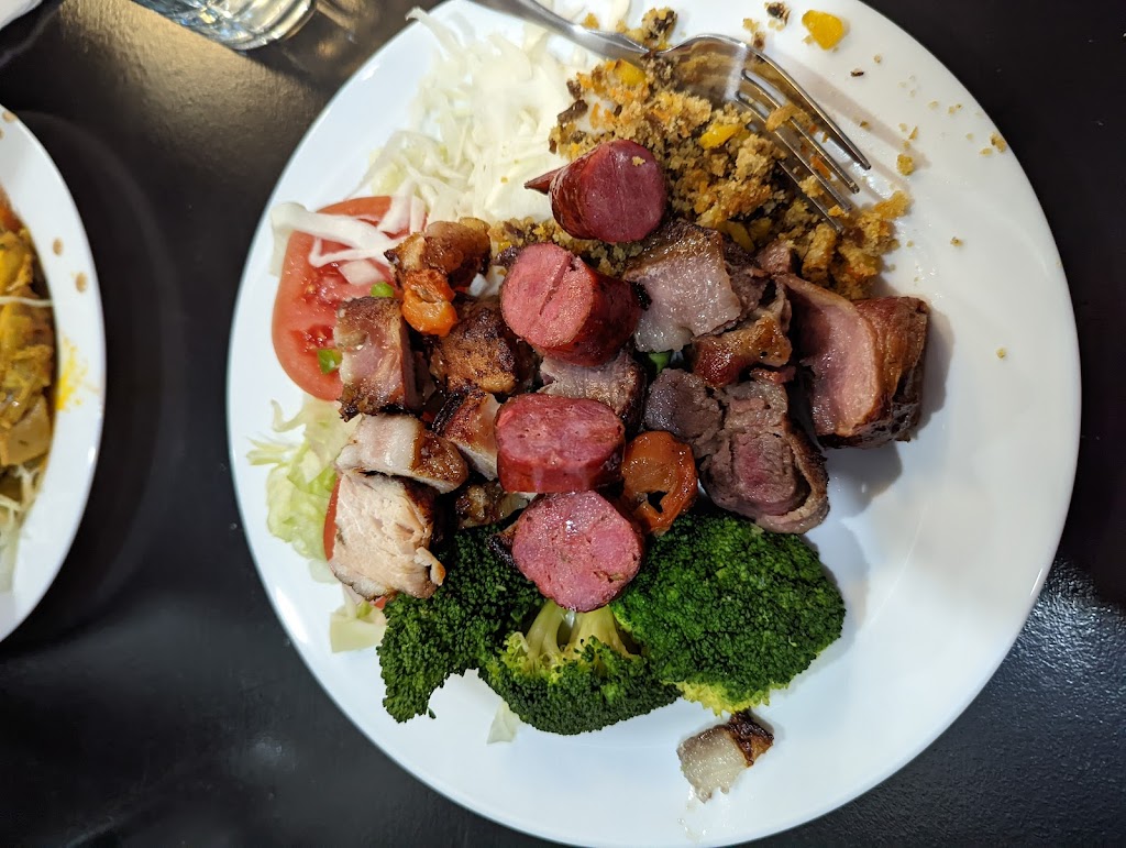 Minas Cafe Steakhouse | restaurant | 315 Waterman Ave, East Providence, RI 02914, USA | 4014434300 OR +1 401-443-4300