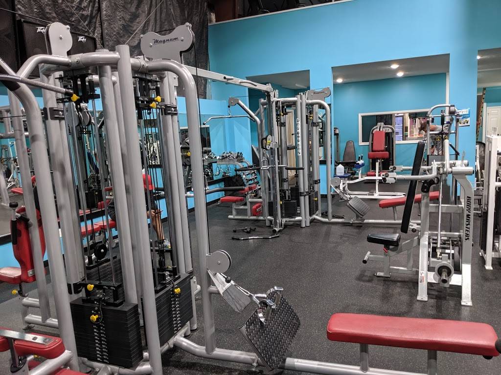 Power Up Sports & Wellness | restaurant | 3540 Teays Valley Road, Hurricane, WV 25526, USA | 3043976514 OR +1 304-397-6514