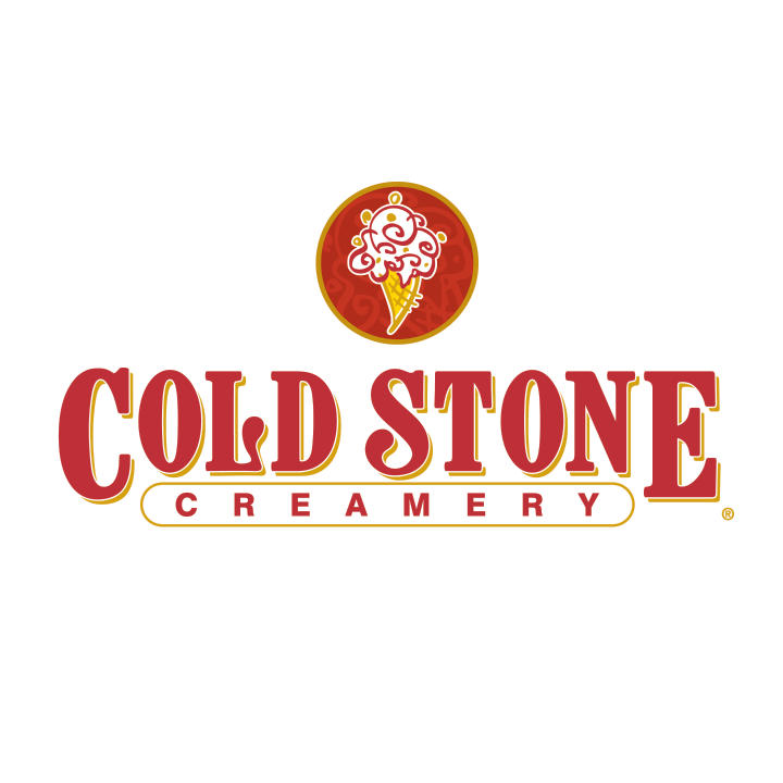 Cold Stone Creamery | bakery | 9867 Magnolia Ave Ste C, Riverside, CA 92503, USA | 9516370920 OR +1 951-637-0920