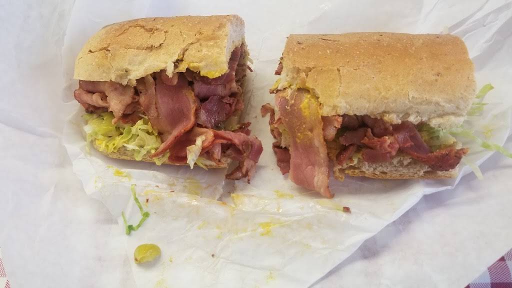 Moes To Go Sub Sandwiches | meal takeaway | 1440 S Mooney Blvd, Visalia, CA 93277, USA | 5597347653 OR +1 559-734-7653