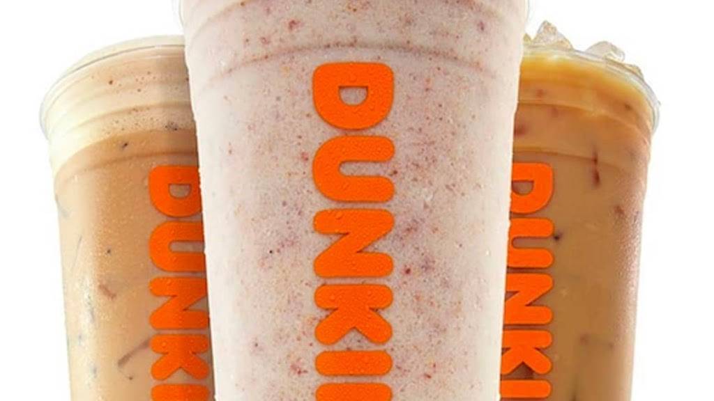Dunkin | bakery | 130 Hays Ln, Wilmington, NC 28411, USA | 9107950312 OR +1 910-795-0312
