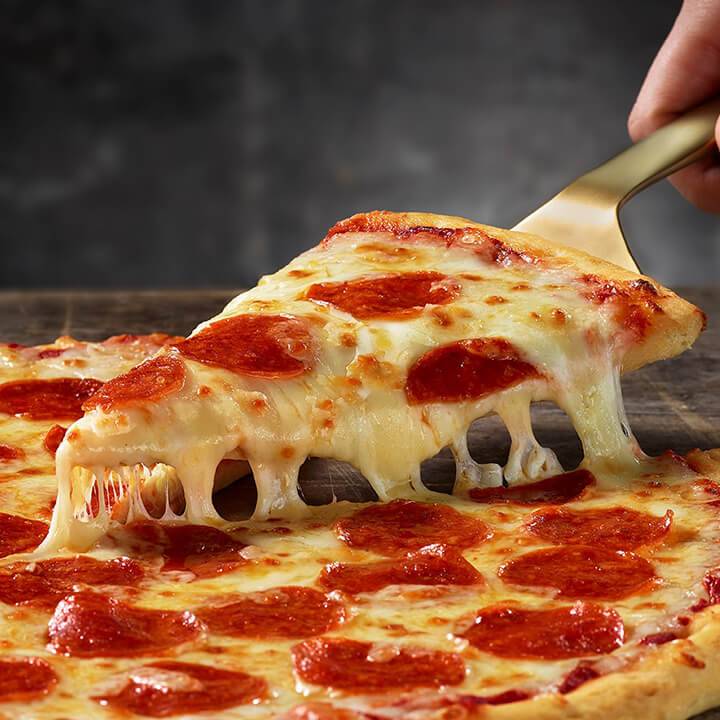 Caseys | restaurant | 810 W Main St, North Manchester, IN 46962, USA | 2609820112 OR +1 260-982-0112