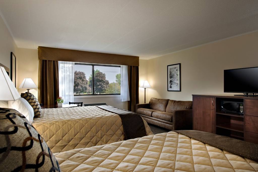 Chestnut Mountain Resort | restaurant | 8700 W Chestnut Mountain Rd, Galena, IL 61036, USA | 8003971320 OR +1 800-397-1320