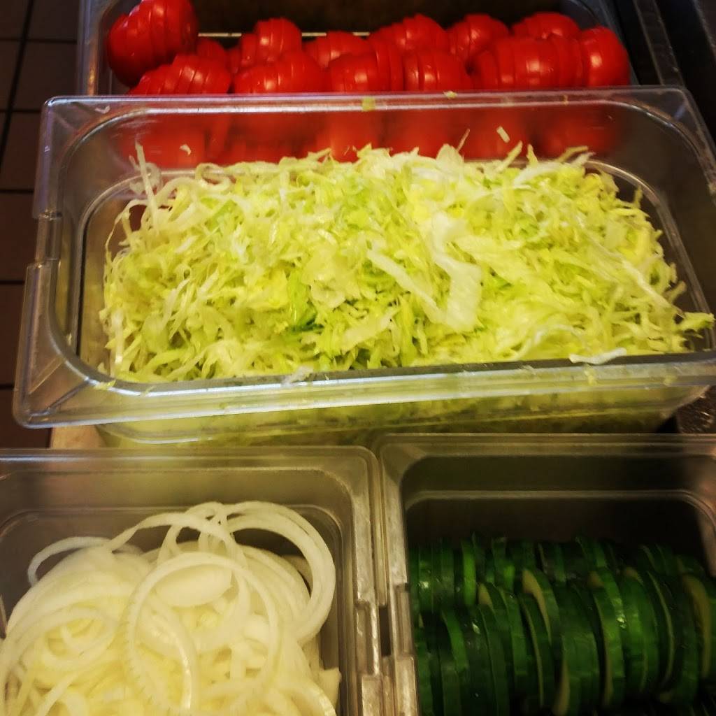 Jimmy Johns | meal delivery | 2293 N Germantown Pkwy Suite 101, Cordova, TN 38016, USA | 9013718510 OR +1 901-371-8510