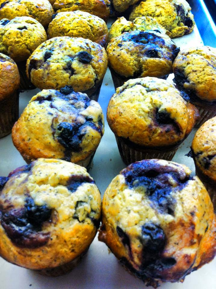 Great Harvest Bread Co., Hillsboro | bakery | 2105 NW 185th Ave, Hillsboro, OR 97124, USA | 5034661112 OR +1 503-466-1112
