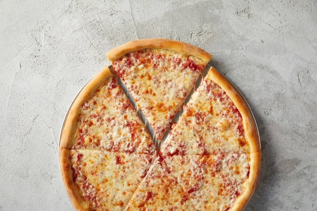 Sbarro | restaurant | 1608 Montebello Town Center, Montebello, CA 90640, USA | 3237268430 OR +1 323-726-8430