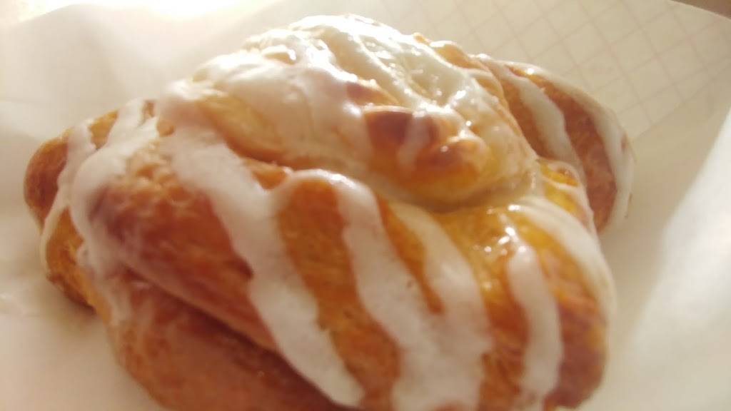 Sugar Shack Bakery | bakery | 111 River Rd #100, Wimberley, TX 78676, USA | 5128470477 OR +1 512-847-0477