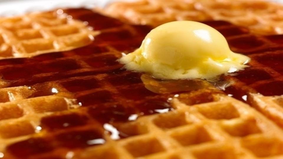 Waffle House | meal takeaway | 2850 Gh Dr, Austinburg, OH 44010, USA | 4402753181 OR +1 440-275-3181