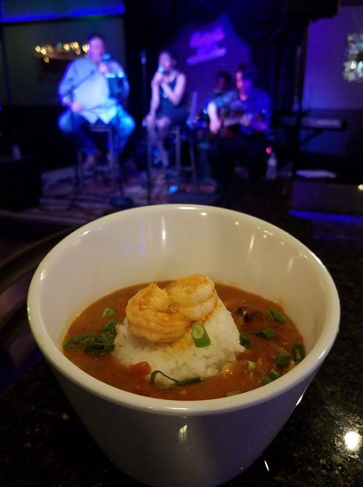 The Artists Cafe | restaurant | 4125 Old Tar Rd, Winterville, NC 28590, USA | 2529998090 OR +1 252-999-8090