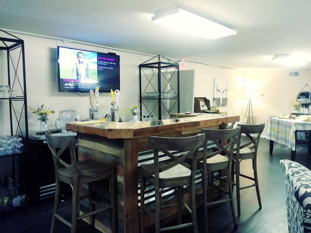 Maryville Corner Market | bakery | 800 Montvale Rd, Maryville, TN 37803, USA | 8659808509 OR +1 865-980-8509