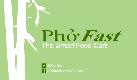 Pho Fast | restaurant | 1089 Worthington Woods Blvd, Columbus, OH 43085, USA | 8557464255 OR +1 855-746-4255