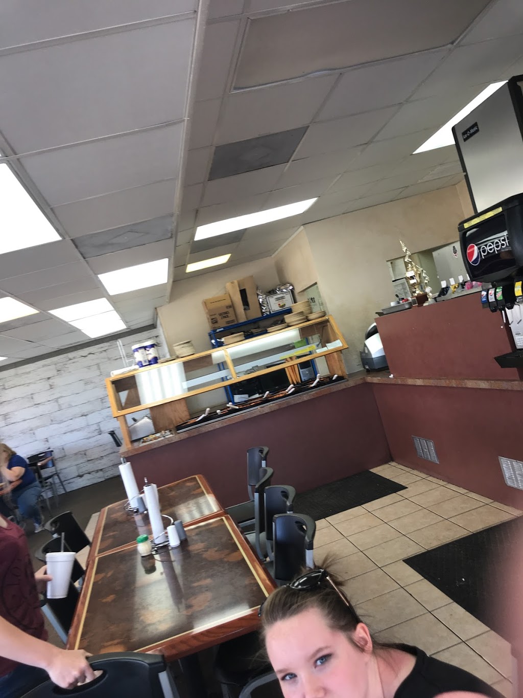 Dominos Pizza | meal delivery | 1145 Gulf Shores Pkwy, Gulf Shores, AL 36542, USA | 2519684110 OR +1 251-968-4110