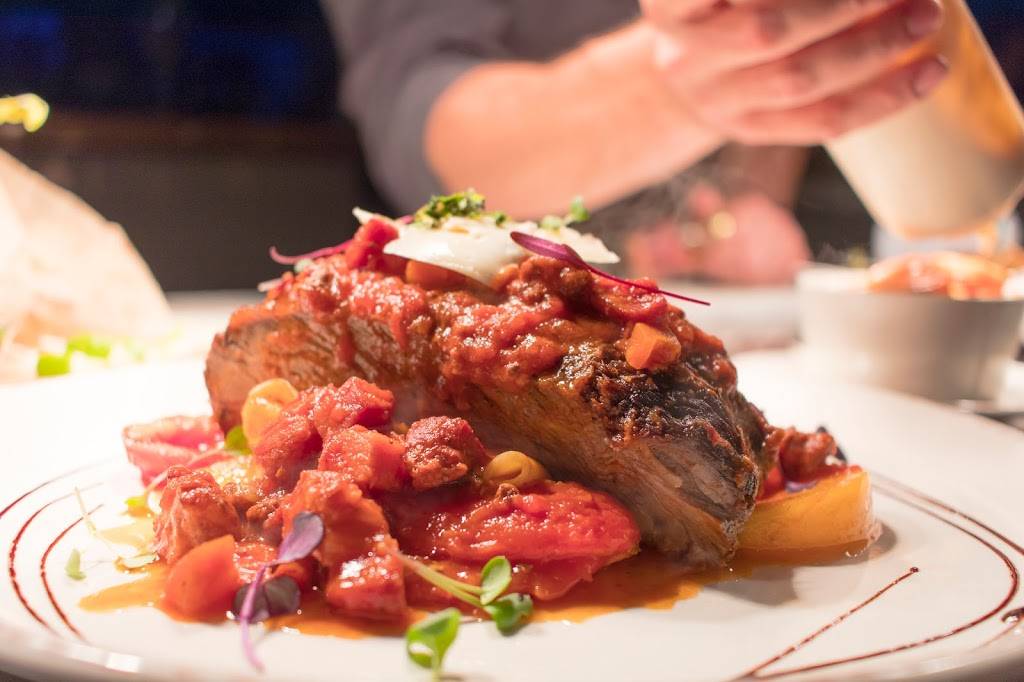 Ocean 302 Bar & Grill | restaurant | 302 Ocean Ave, Melbourne Beach, FL 32951, USA | 3218025728 OR +1 321-802-5728