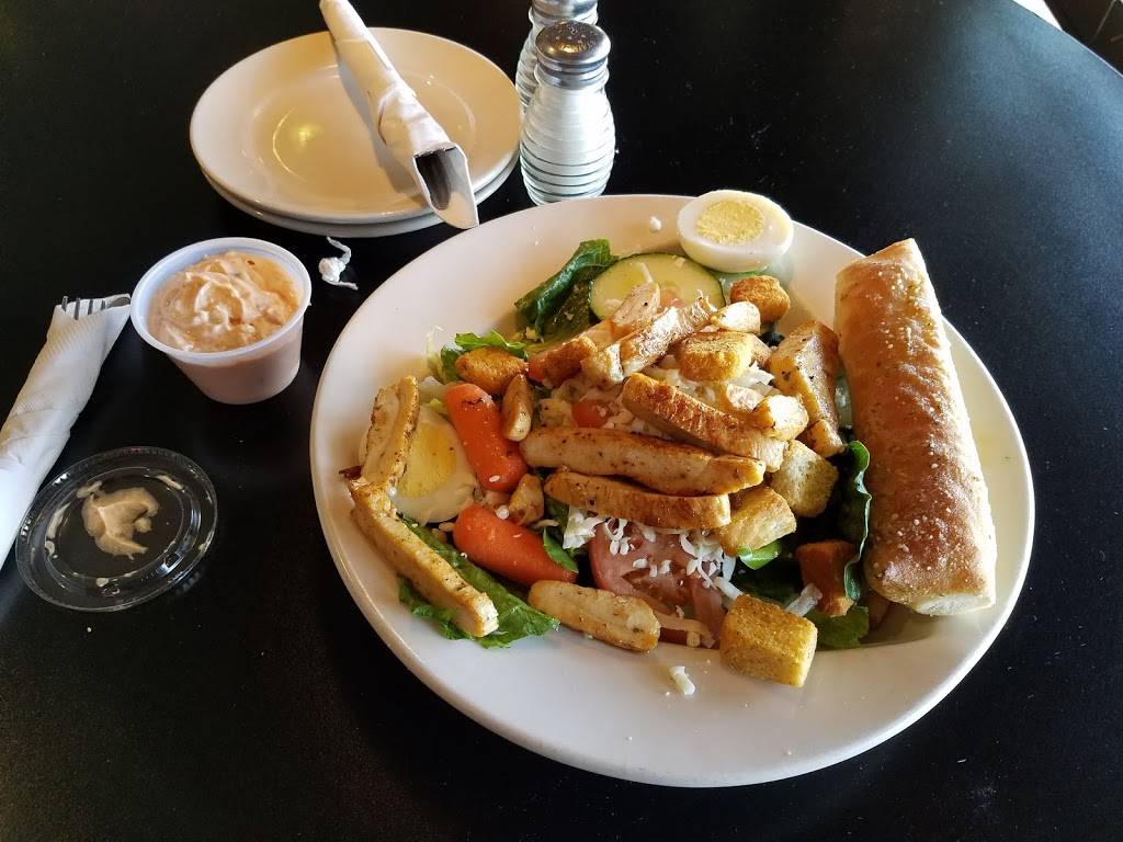 Lincoln Way Pizza | restaurant | 101 Crystal Dr, Mcconnellsburg, PA 17233, USA | 7174855900 OR +1 717-485-5900