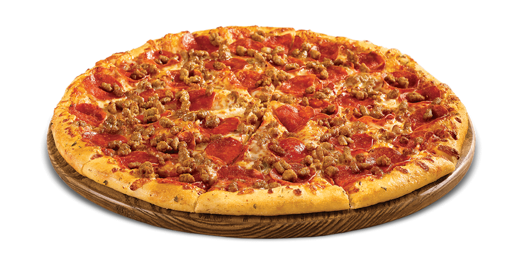Cicis | meal takeaway | 3520 S Jefferson St, Falls Church, VA 22041, USA | 7038454900 OR +1 703-845-4900