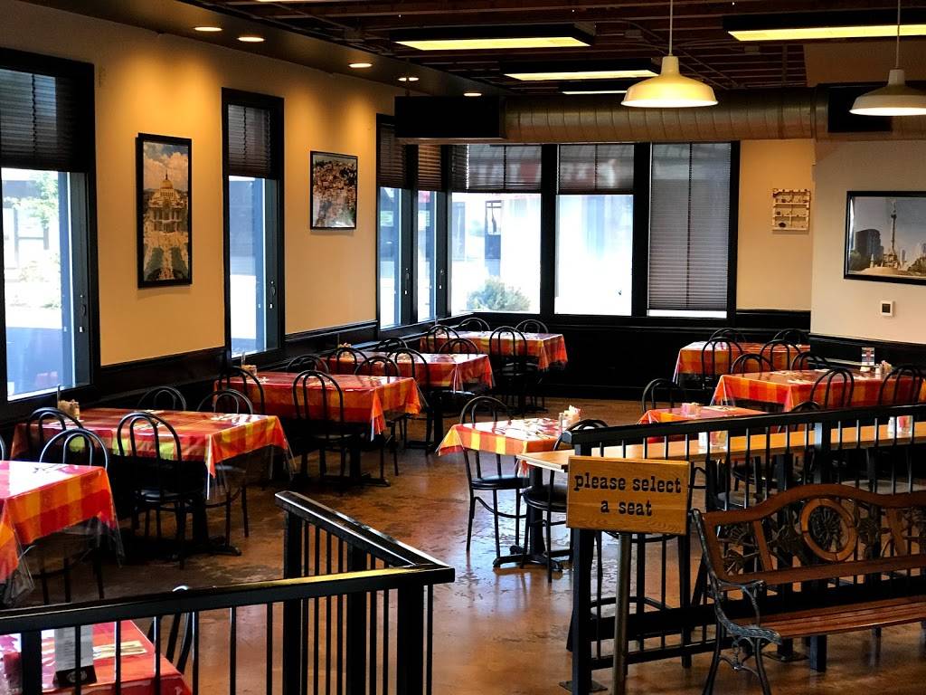 Villa de la Paz | meal delivery | 2190 W 11th Ave, Eugene, OR 97402, USA | 5416845000 OR +1 541-684-5000