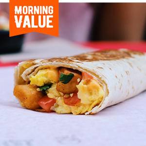 Taco Bell Cantina | meal takeaway | 880 River Ave, Bronx, NY 10452, USA | 3479634445 OR +1 347-963-4445