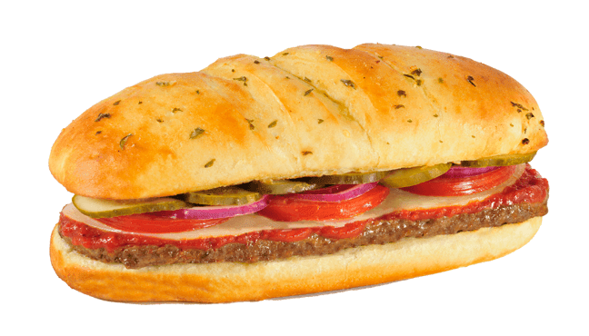 Snappy Tomato Pizza | meal delivery | 100 Vineland Centre Drive, Vine Grove, KY 40175, USA | 2708777011 OR +1 270-877-7011