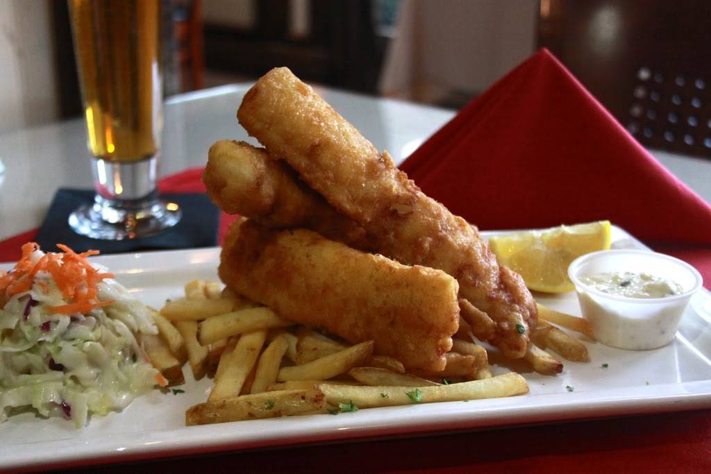 Saddleback Grill | restaurant | 282 CA-173, Lake Arrowhead, CA 92352, USA | 9093373113 OR +1 909-337-3113