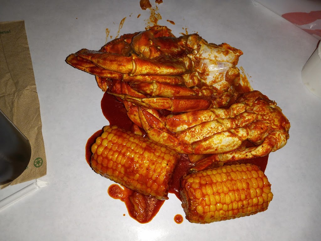 The Crawling Crab | restaurant | 3215 S Wadsworth Blvd, Lakewood, CO 80227, USA | 7207728880 OR +1 720-772-8880