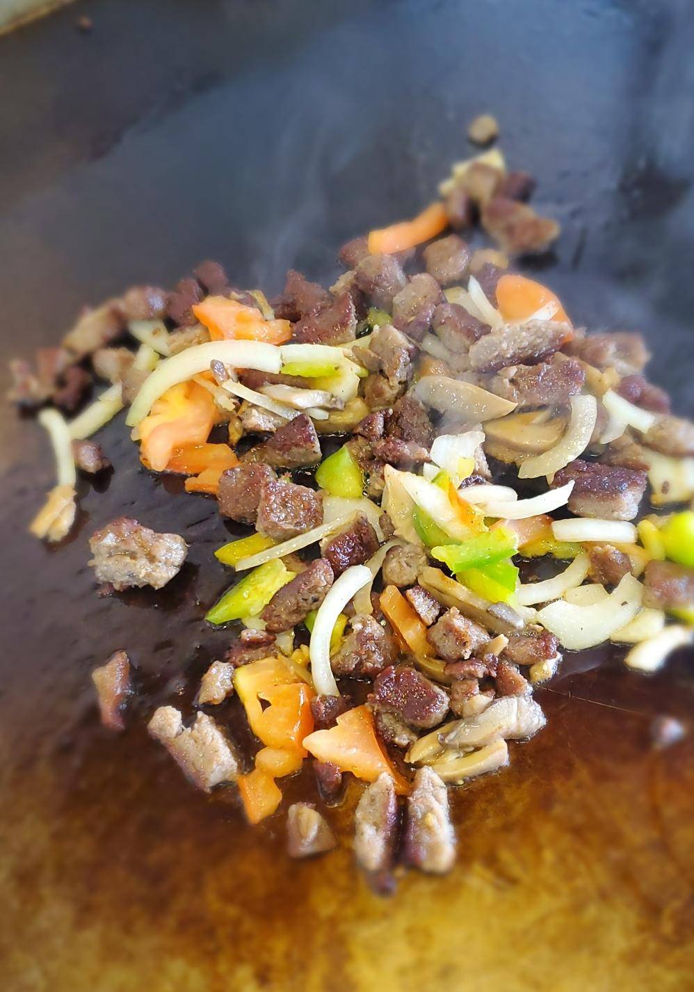 KHAN HALAL GYROS | restaurant | 4915 Indian Head Hwy, Oxon Hill, MD 20745, USA | 3018395050 OR +1 301-839-5050