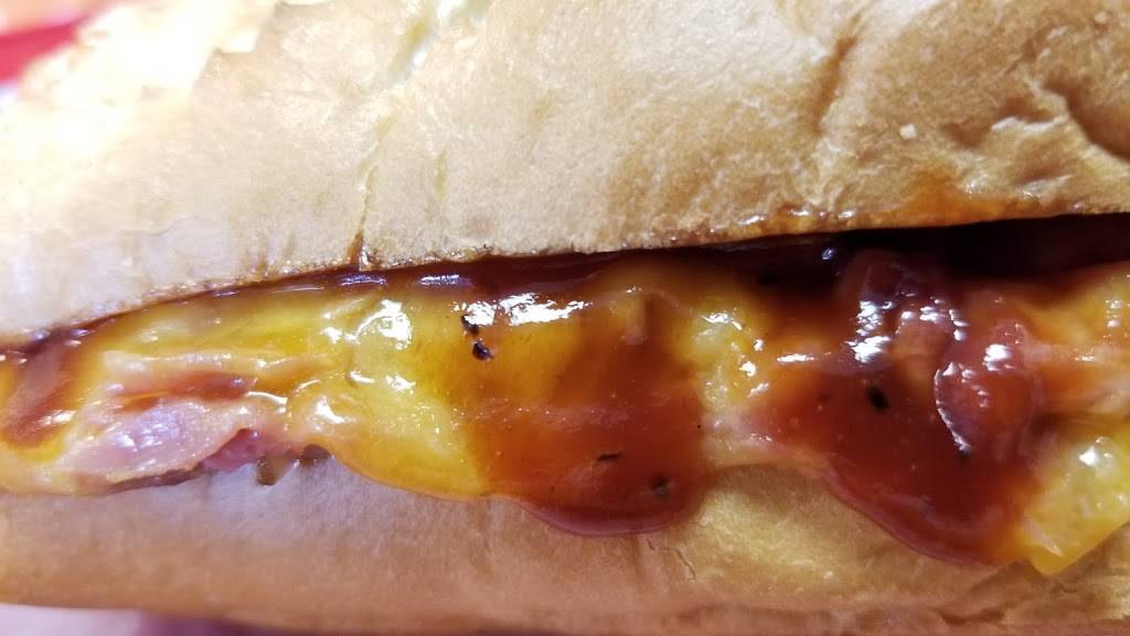 Firehouse Subs | meal delivery | 5100 Buckeystown Pike #194, Frederick, MD 21704, USA | 3016686301 OR +1 301-668-6301