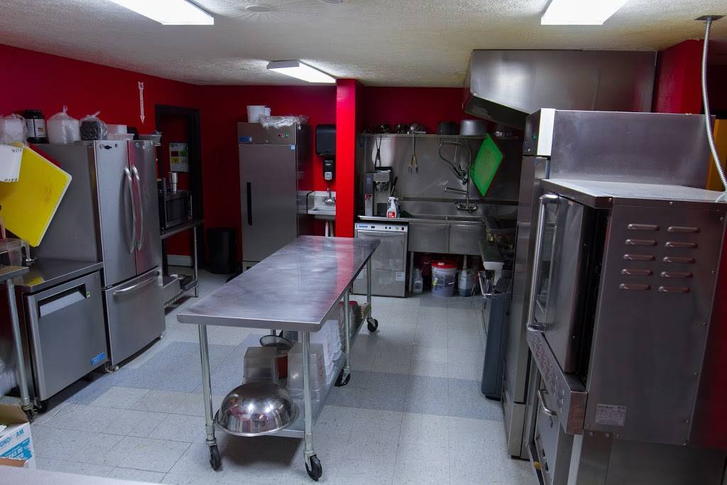 Power Up Sports & Wellness | restaurant | 3540 Teays Valley Road, Hurricane, WV 25526, USA | 3043976514 OR +1 304-397-6514