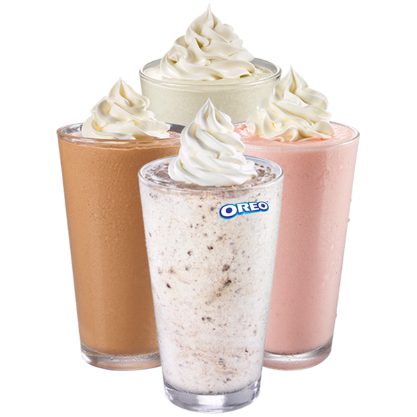 Krystal | meal takeaway | 1020 Fort Dale Rd, Greenville, AL 36037, USA | 3343824754 OR +1 334-382-4754
