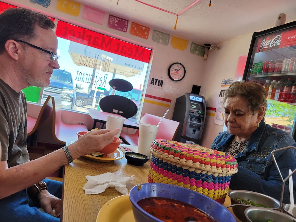 Border One Stop | restaurant | 2301 State Loop 239, Del Rio, TX 78840, USA | 8307782260 OR +1 830-778-2260