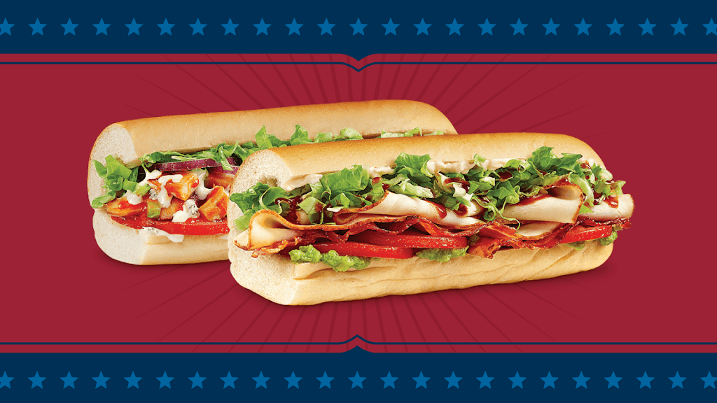 Erbert and Gerberts | meal delivery | 234 W 1st St, Duluth, MN 55802, USA | 2187232330 OR +1 218-723-2330