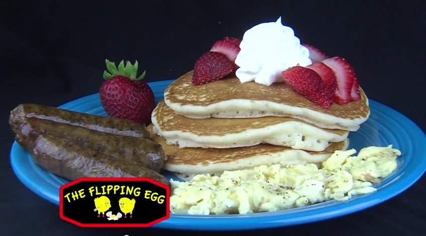 The Flipping Egg | restaurant | 4138 Ridgemont Dr, Abilene, TX 79606, USA | 3252327840 OR +1 325-232-7840