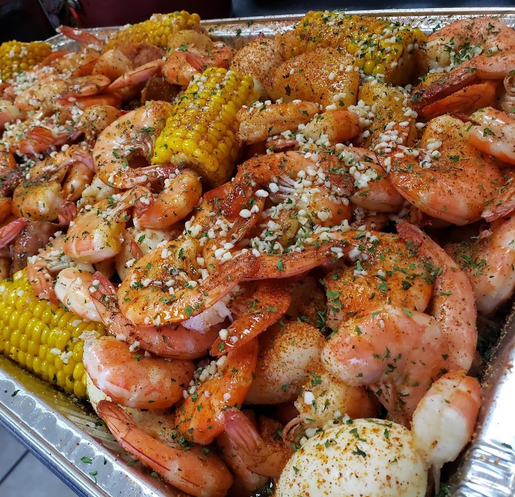 USA Cajun Station LLC | restaurant | 9063 Lee County 246, Smiths Station, AL 36877, USA | 3347216060 OR +1 334-721-6060