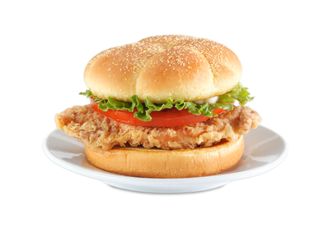 Bojangles Famous Chicken n Biscuits | restaurant | 106 Sandy Ct, Danville, VA 24541, USA | 4347974071 OR +1 434-797-4071