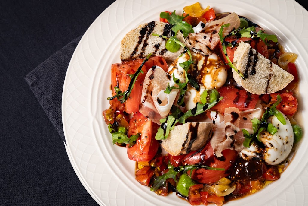 Edge by Goldmoor Inn | restaurant | 9001 W Sand Hill Rd, Galena, IL 61036, USA | 8157773925 OR +1 815-777-3925