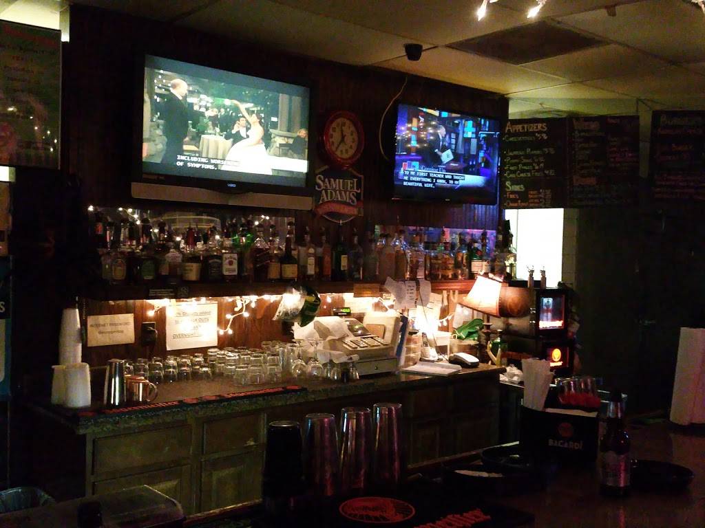 Copper Top Bar & Grill | restaurant | 200 Oakwood Ave NE # Q, Huntsville, AL 35811, USA | 2565361150 OR +1 256-536-1150