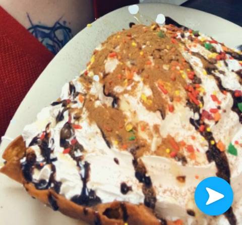 Los Cobos | restaurant | 131 S Main St, Memphis, MO 63555, USA | 6604657711 OR +1 660-465-7711