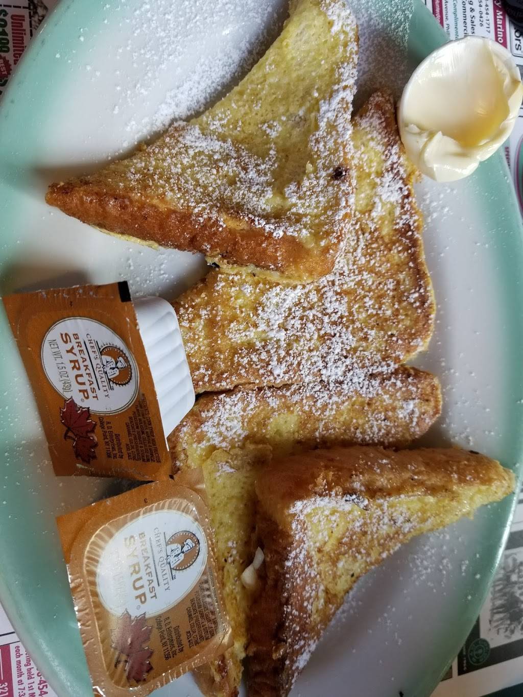 Sullivans On The Main | restaurant | 371 S Main St, Phillipsburg, NJ 08865, USA | 9087775169 OR +1 908-777-5169