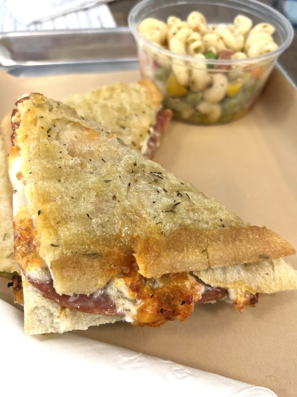 Pan | restaurant | 105 Hay St, Fayetteville, NC 28301, USA | 9104913105 OR +1 910-491-3105