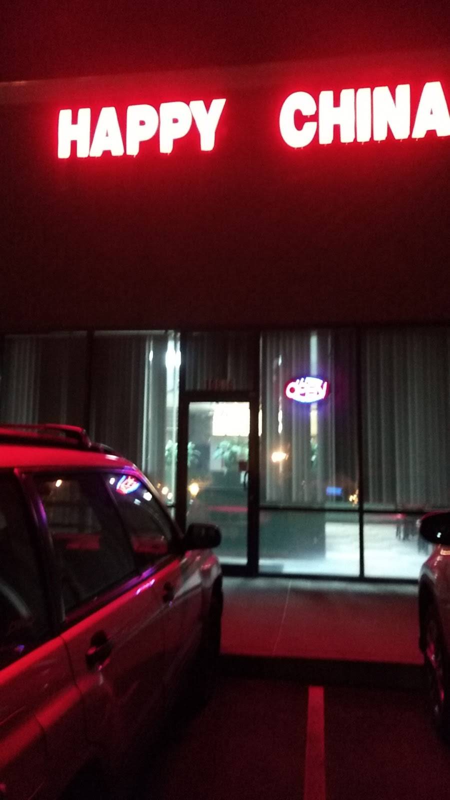 Happy China | restaurant | 10646 MO-21 Bus, Hillsboro, MO 63050, USA | 6367899848 OR +1 636-789-9848